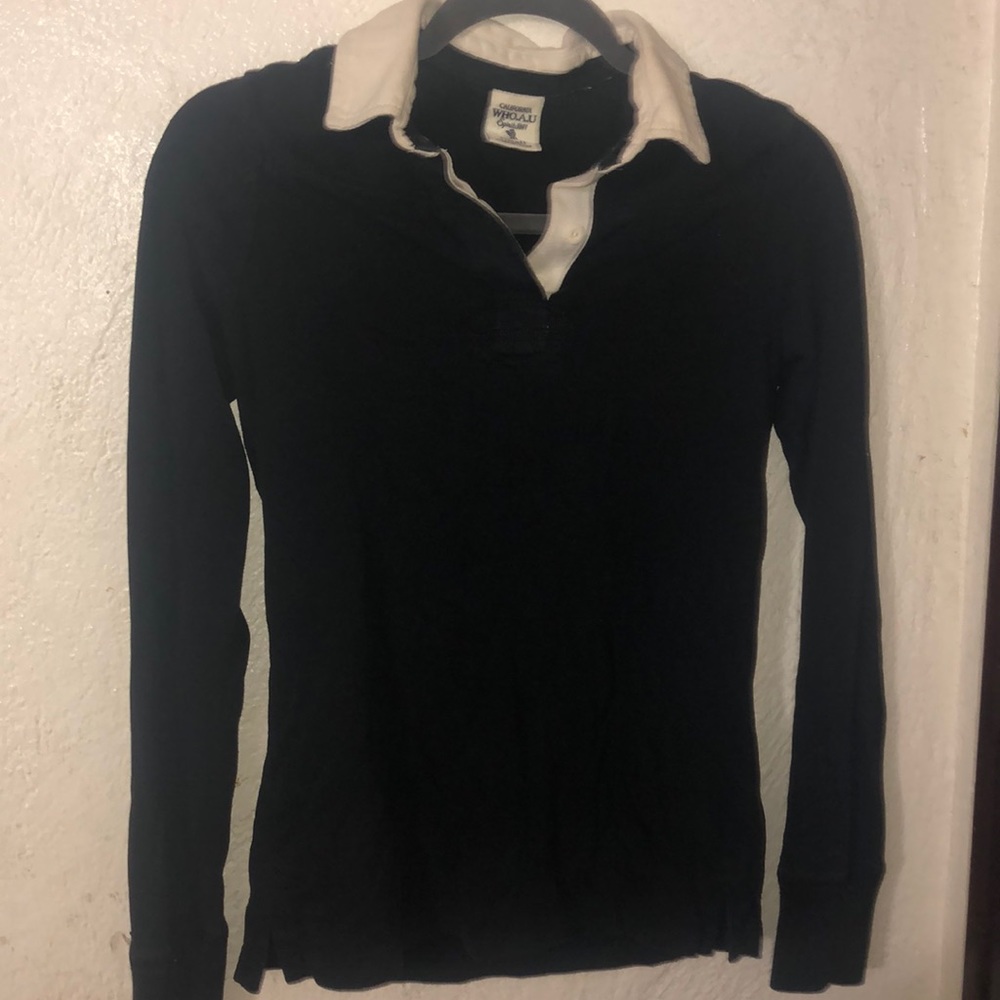 Shirt for sale